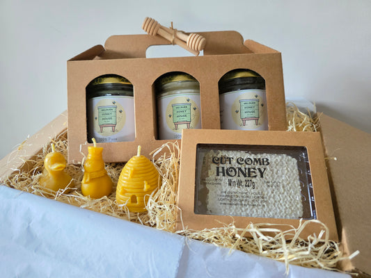 Gift Hamper