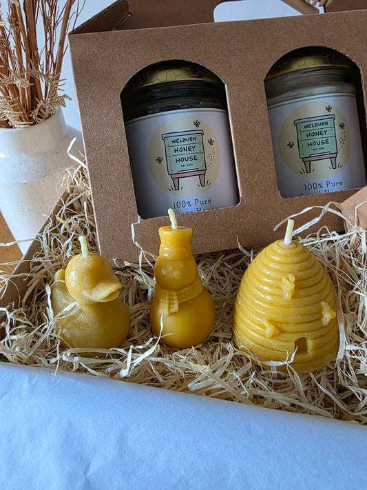 Gift Hamper